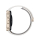 Huawei Watch D3 biały - 1595487 - zdjęcie 5